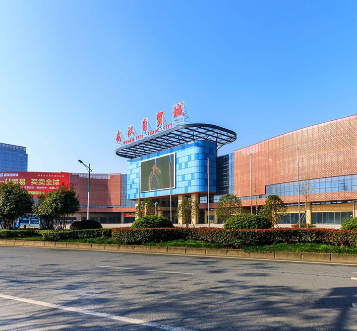 武漢自貿城.jpg