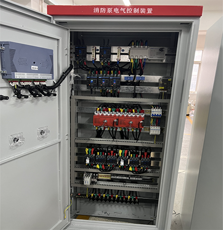 消防泵控製裝置3.png