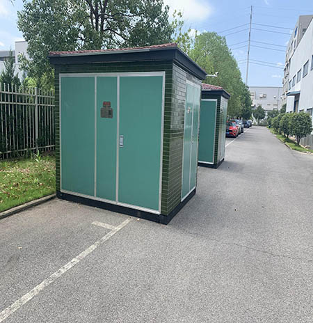 箱式變電站2.jpg