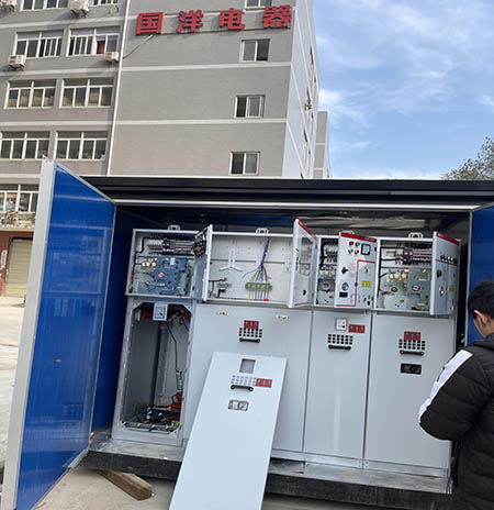 箱式變電站4.jpg