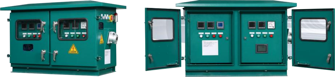 碼頭岸電樁.png