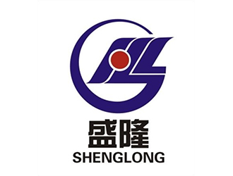 盛（shèng）隆（lóng）