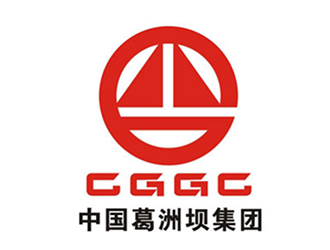 中國葛洲壩集團