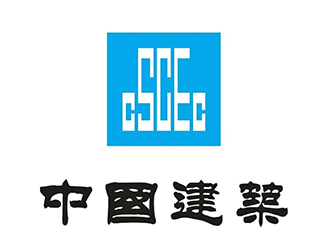 中國（guó）建築