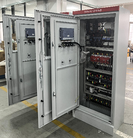 武漢市草莓视频污下電器有限公司