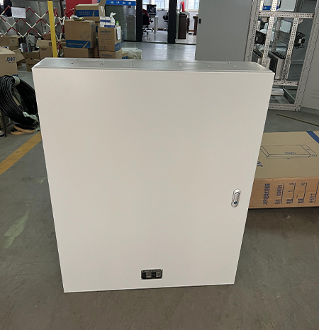 武漢市草莓视频污下電器有限公司