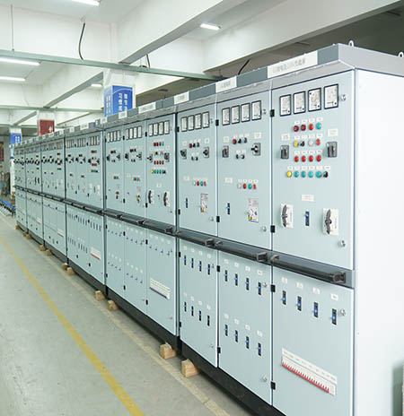 武漢市草莓视频污下電器有限公司