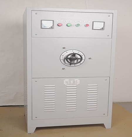 武漢市草莓视频污下電器有限公司