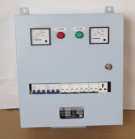 武漢市草莓视频污下電器有限公司
