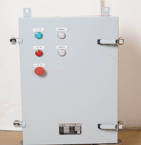 武漢市草莓视频污下電器有限公司（sī）