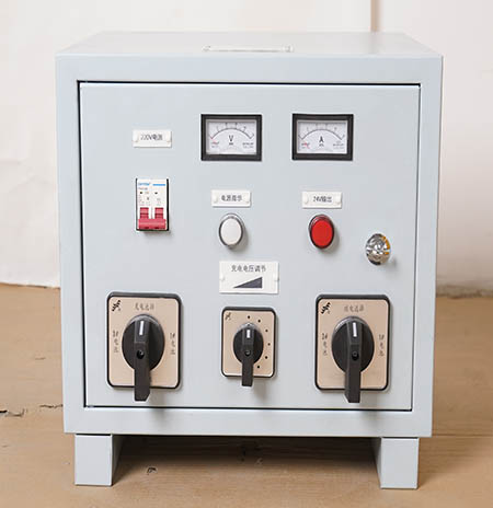 船用小充電機（jī）.jpg