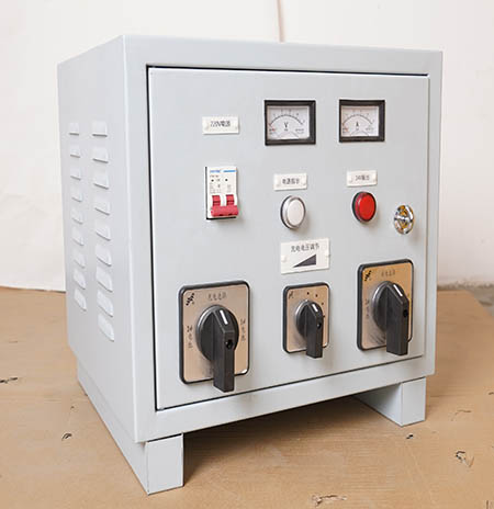 船用小充電機2.jpg
