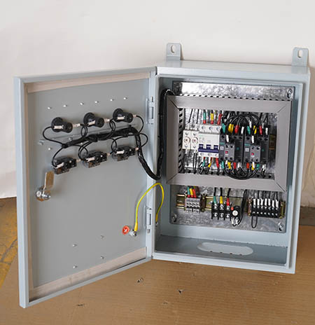 船用吊機配電箱2.jpg