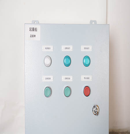 船用吊機配電箱3.jpg