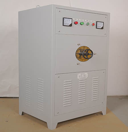船用大充電機（jī）4.jpg