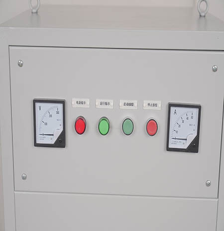 船用大充電機2.jpg