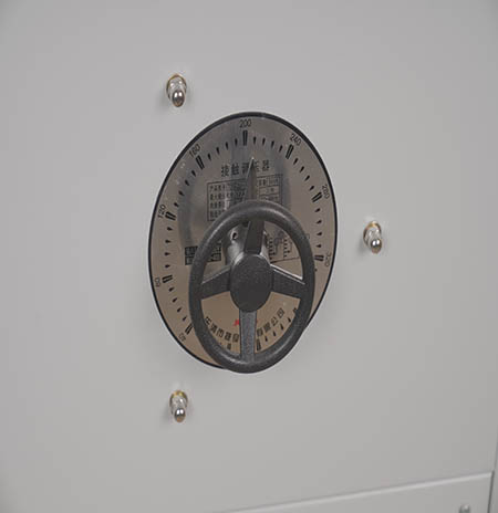 船用大充電機3.jpg
