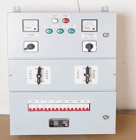 船用充放電板.jpg