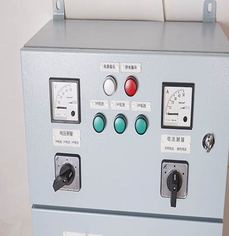 船（chuán）用充放電板2.jpg