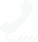 武（wǔ）漢市草莓视频污下電器（qì）有限（xiàn）公司